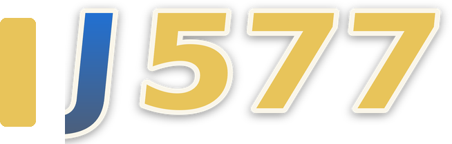 j577